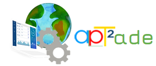 Επιλέχθηκε εικόνα